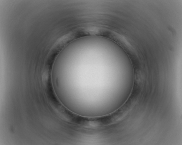 X0000114020645200910091415