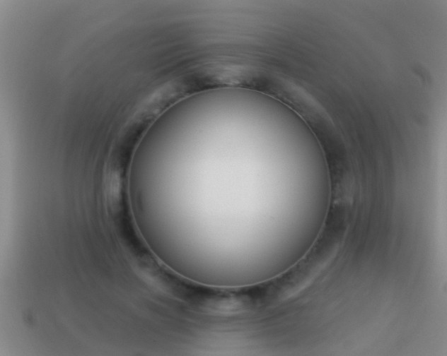 X0000114020646200910091415