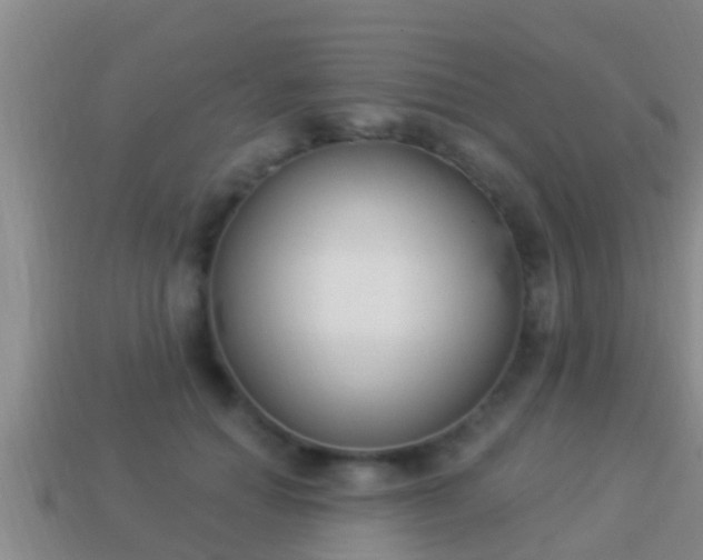 X0000114020654200910091415