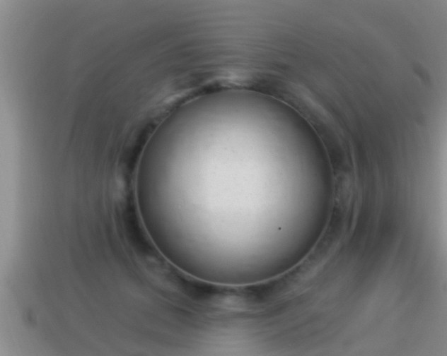 X0000114020655200910091415