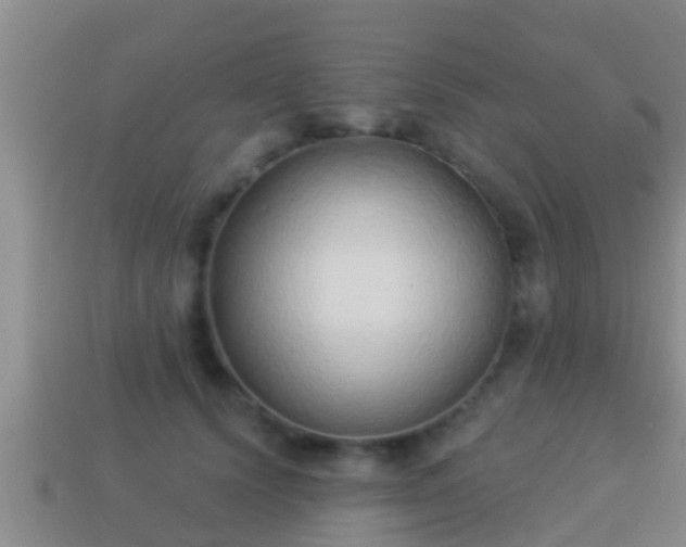 X0000114020656200910091415