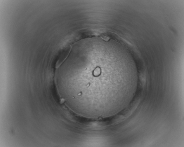 X0000114020657200910091415