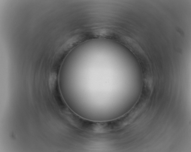 X0000114020660200910091415