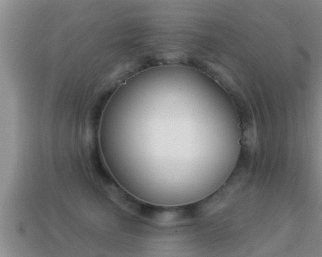 X0000114020662200910091415