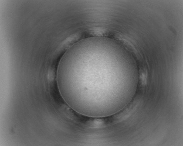 X0000114020665200910091415