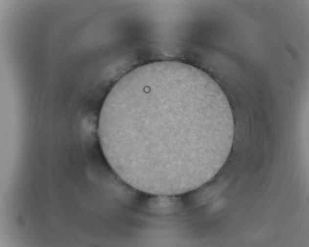 X0000114020672200910091415