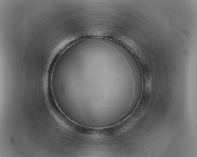 X0000114020678200910091414