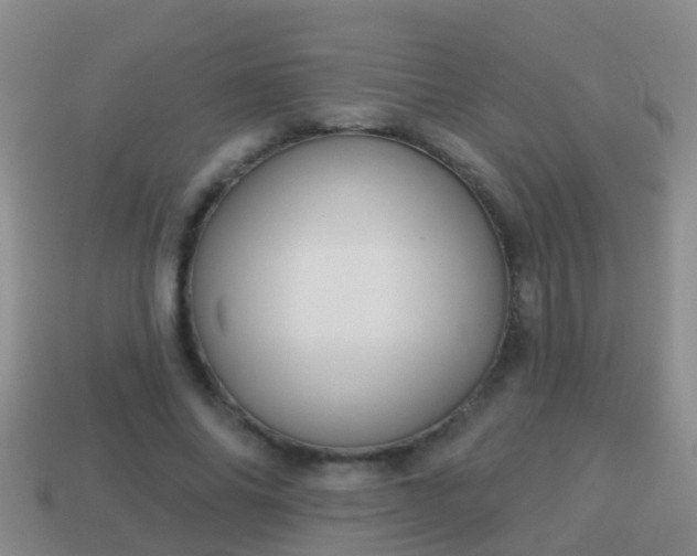 X0000114020686200910091414