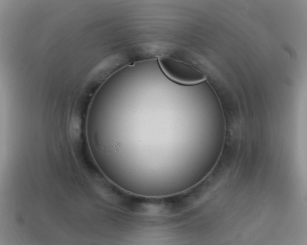 X0000114020693200910091414