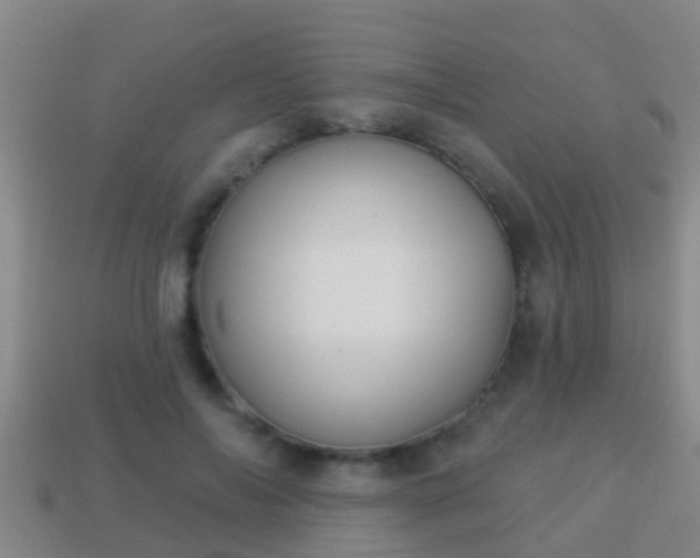 X0000114020694200910091414