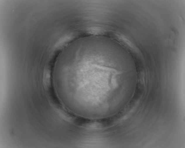 X0000114020696200910091414