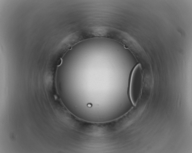 X0000114020697200910091414