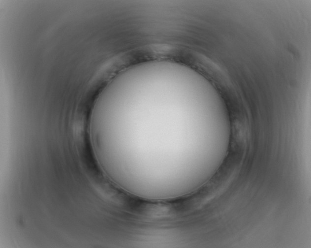 X0000114020698200910091414