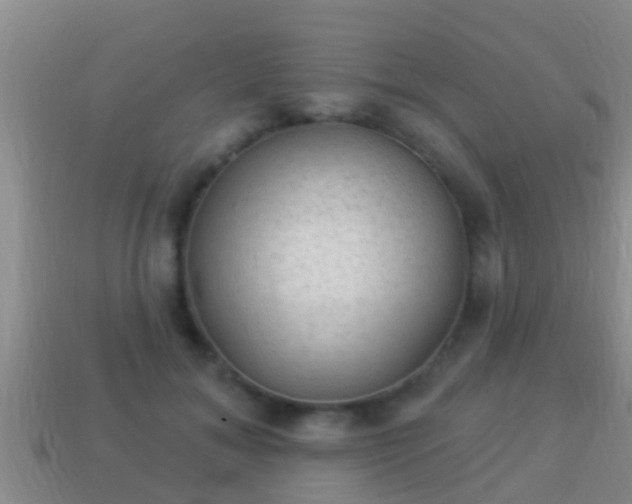 X0000114020700200910091414