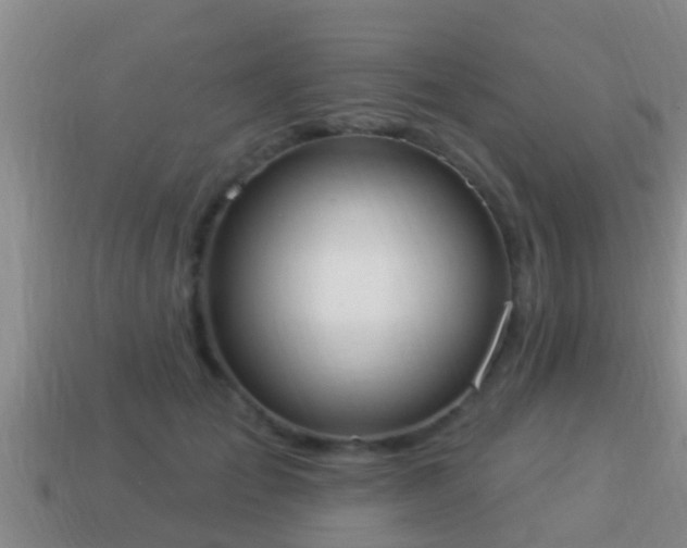 X0000114020701200910091414