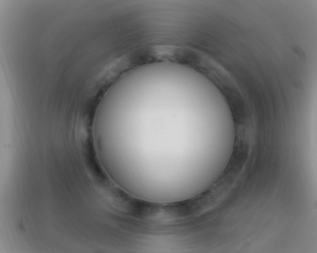 X0000114020702200910091414