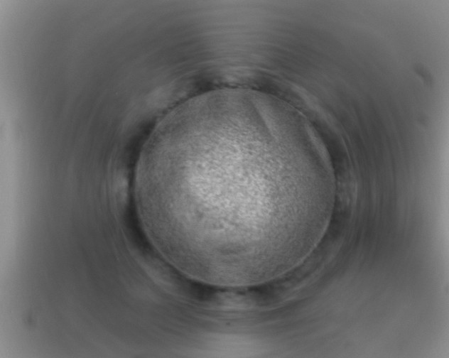 X0000114020703200910091414