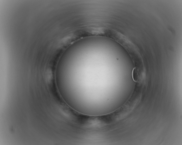 X0000114020704200910091414