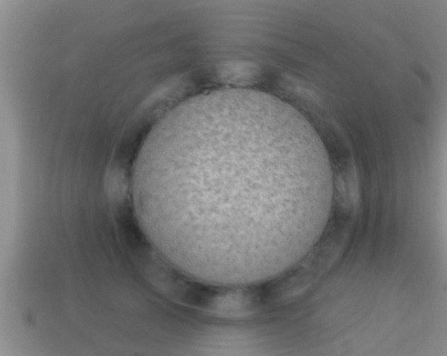 X0000114020705200910091414