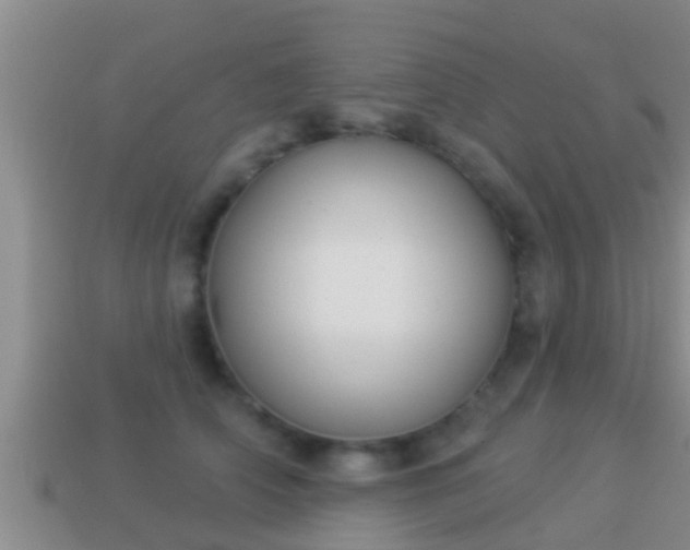 X0000114020706200910091414