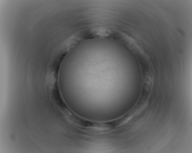 X0000114020707200910091414