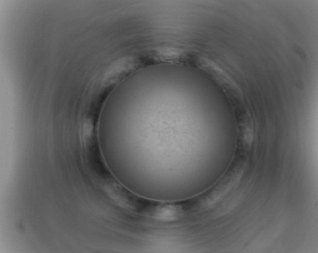 X0000114020711200910091414