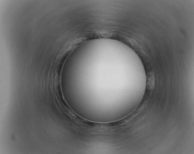 X0000114020713200910091414