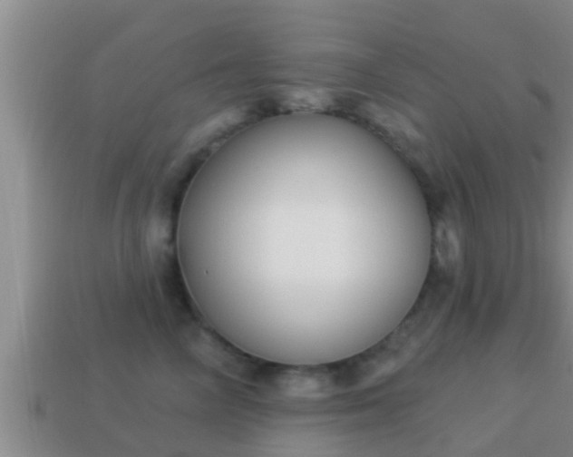 X0000114020714200910091414