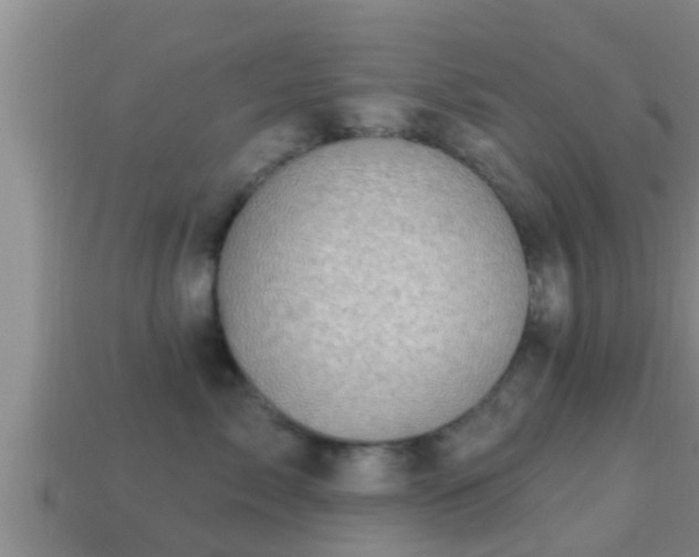 X0000114020717200910091414