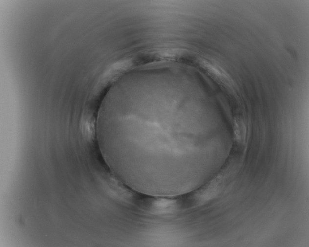 X0000114020718200910091414