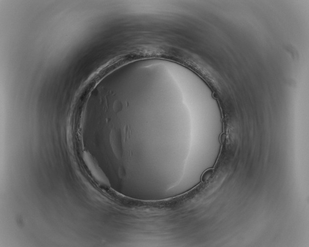 X0000114020722200910091413