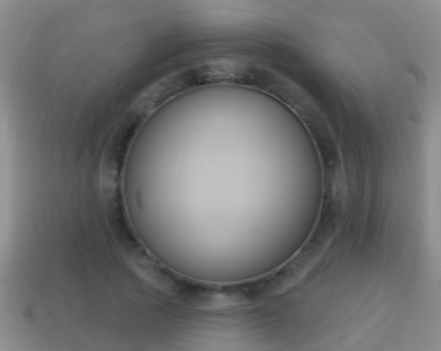 X0000114020737200910091413