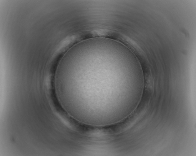 X0000114020738200910091413