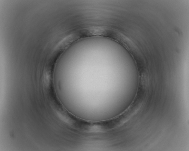 X0000114020741200910091413