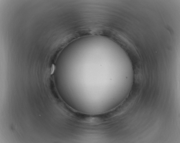 X0000114020748200910091413