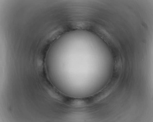 X0000114020749200910091413