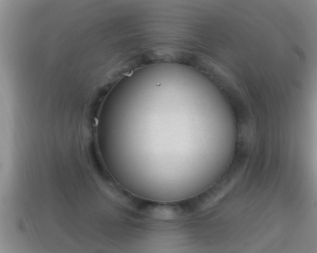 X0000114020751200910091413