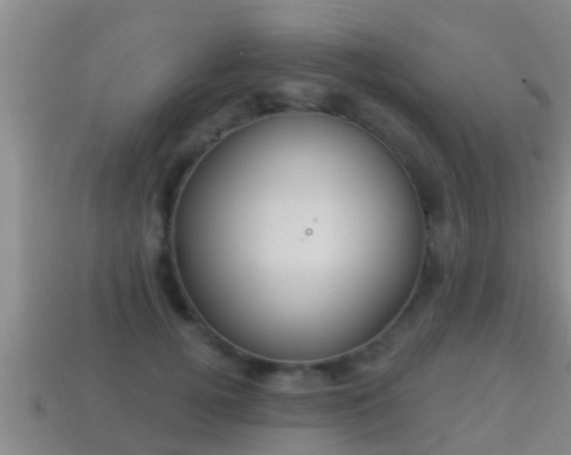 X0000114020752200910091413