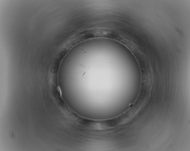 X0000114020755200910091413