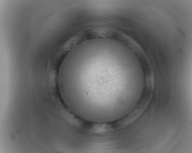 X0000114020757200910091413