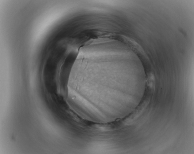 X0000114020763200910091413