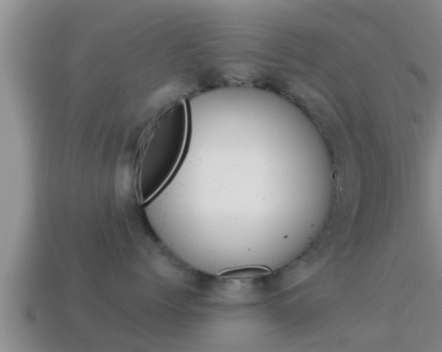 X0000114020768200910091414