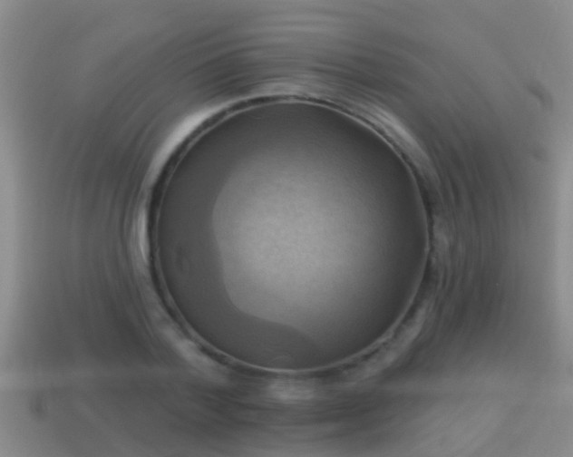 X0000114020788200910091413