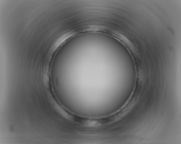 X0000114020794200910091412