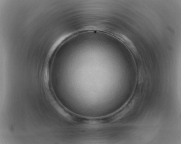 X0000114020796200910091412