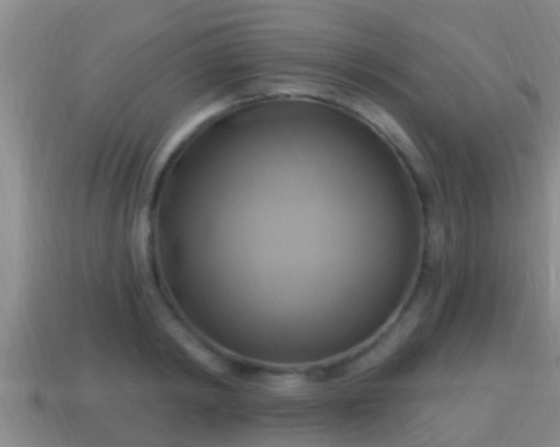 X0000114020798200910091412
