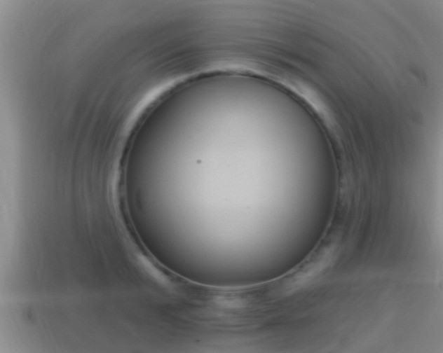 X0000114020799200910091412