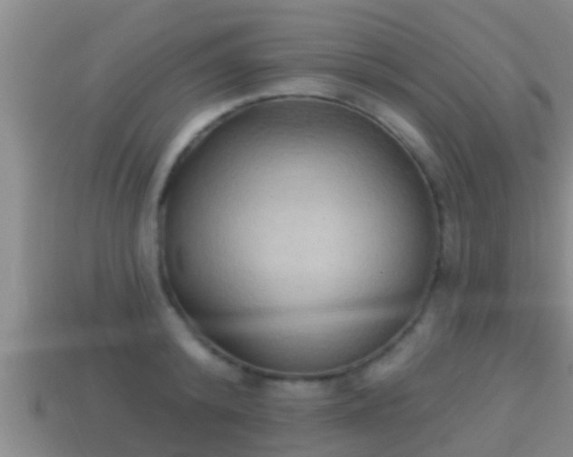 X0000114020800200910091412