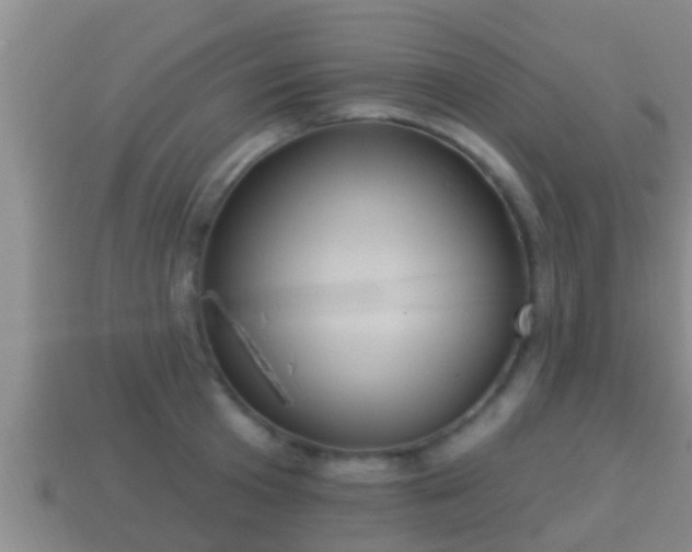 X0000114020801200910091412