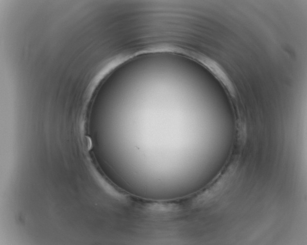 X0000114020805200910091412
